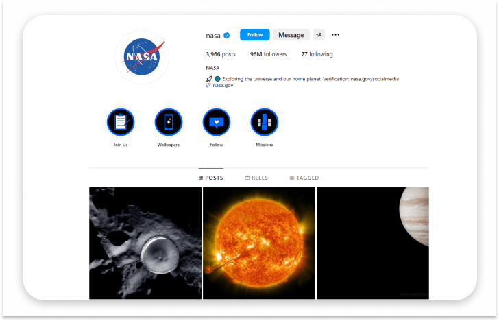 @NASA-igram-min