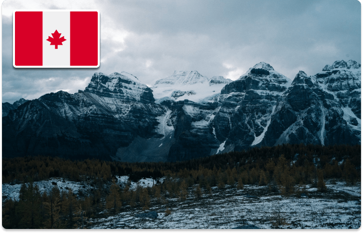 Banff-National-Park-Canada-igram-min