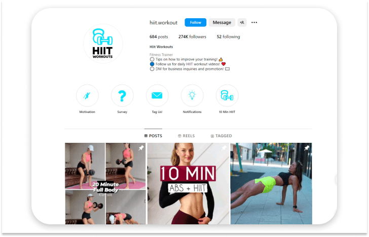HIIT-with-@FitLifeCoach-igram-min