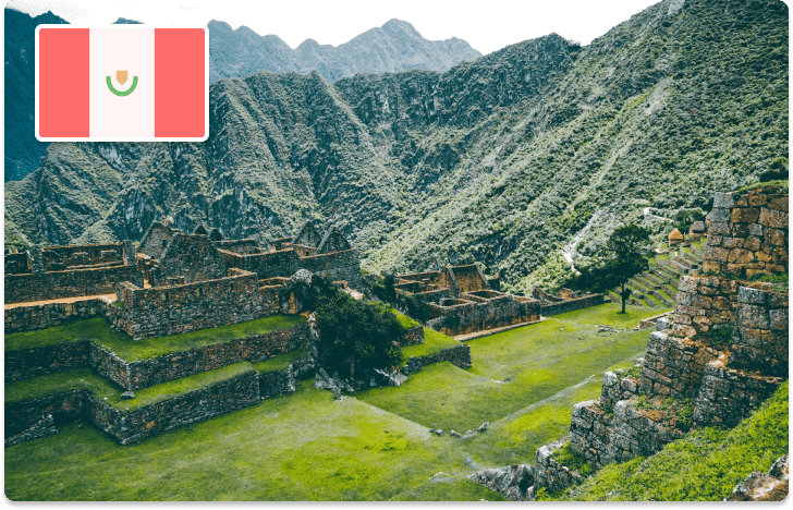 Machu-Picchu-Peru-igram-min