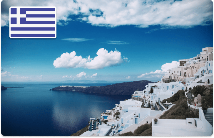 Santorini-Greece-igram-min