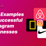 Successful Instagram Businesses