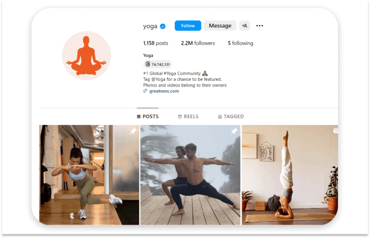 yoga-with-@YogiGuru-igram-min