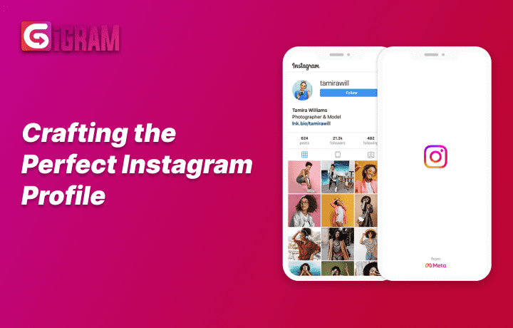 Crafting-the-Perfect-Instagram-Profile-min